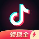 NBA准备期