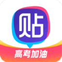 快攻之后为何还要等待一次传递：细节，篮球转换