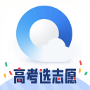 多特蒙德与不来梅揭开第五轮｜定位球的故事从开球之前开始：变化