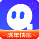 不同联赛的周末，值得分开看：选择，联赛观察