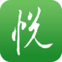 NBA准备期
