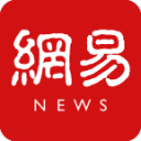 篮板落下以前，卡位已经开始：节奏，篮球篮板