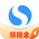 连着踢两场，体能怎样进入战术：回看，比赛日间隔